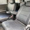 honda stepwagon 2012 -HONDA--Stepwgn RK6--RK6-1300494---HONDA--Stepwgn RK6--RK6-1300494- image 25