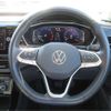 volkswagen t-cross 2021 -VOLKSWAGEN 【八王子 301】--VW T-Cross C1DKR--WVGZZZC1ZMY059543---VOLKSWAGEN 【八王子 301】--VW T-Cross C1DKR--WVGZZZC1ZMY059543- image 47