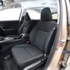 honda vezel 2016 -HONDA--VEZEL DAA-RU4--RU4-1205516---HONDA--VEZEL DAA-RU4--RU4-1205516- image 6