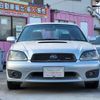 subaru legacy-b4 2002 quick_quick_TA-BE5_BE5-106771 image 3