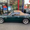 mazda eunos-roadster 1995 GOO_JP_700055109230250530002 image 9