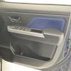 toyota roomy 2017 CFJ1221395 image 8