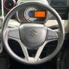 suzuki spacia 2020 -SUZUKI--Spacia DAA-MK53S--MK53S-275956---SUZUKI--Spacia DAA-MK53S--MK53S-275956- image 11