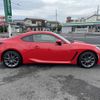 subaru brz 2021 -SUBARU--BRZ 3BA-ZD8--ZD8-005747---SUBARU--BRZ 3BA-ZD8--ZD8-005747- image 3