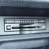 toyota voxy 2014 -TOYOTA--Voxy DBA-ZRR80W--ZRR80-0014587---TOYOTA--Voxy DBA-ZRR80W--ZRR80-0014587- image 15