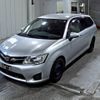 toyota corolla-fielder 2014 -TOYOTA--Corolla Fielder NZE161G-7090746---TOYOTA--Corolla Fielder NZE161G-7090746- image 5