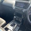 toyota land-cruiser-prado 2017 quick_quick_LDA-GDJ150W_GDJ150-0018528 image 13