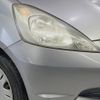 honda fit 2009 -HONDA--Fit DBA-GE6--GE6-1283610---HONDA--Fit DBA-GE6--GE6-1283610- image 12