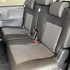 toyota sienta 2023 CFJ1533689 image 27