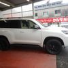 toyota land-cruiser-prado 2023 23632201 image 4