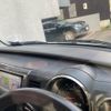 suzuki wagon-r 2008 -SUZUKI--Wagon R DBA-MH22S--MH22S-167367---SUZUKI--Wagon R DBA-MH22S--MH22S-167367- image 22