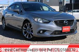 mazda atenza 2013 l11195