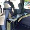 honda n-box 2024 -HONDA 【新潟 582ｳ124】--N BOX JF6--1012588---HONDA 【新潟 582ｳ124】--N BOX JF6--1012588- image 5