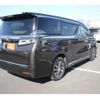 toyota vellfire 2018 -TOYOTA--Vellfire DBA-GGH35W--GGH35-0009446---TOYOTA--Vellfire DBA-GGH35W--GGH35-0009446- image 13