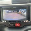 toyota spade 2013 769235-240127121710 image 17