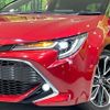 toyota corolla-sport 2020 quick_quick_NRE210H_NRE210-1010059 image 12