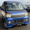 daihatsu atrai-wagon 2008 -DAIHATSU--Atrai Wagon ABA-S331G--S331G-0003703---DAIHATSU--Atrai Wagon ABA-S331G--S331G-0003703- image 1