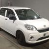 toyota passo 2020 -TOYOTA--Passo 5BA-M700A--M700A-0162966---TOYOTA--Passo 5BA-M700A--M700A-0162966- image 4