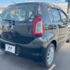 toyota passo 2016 -TOYOTA--Passo DBA-KGC30--KGC30-0250496---TOYOTA--Passo DBA-KGC30--KGC30-0250496- image 16