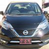 nissan note 2017 quick_quick_HE12_HE12-054142 image 4