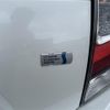 toyota aqua 2018 -TOYOTA--AQUA DAA-NHP10H--NHP10-6797669---TOYOTA--AQUA DAA-NHP10H--NHP10-6797669- image 5