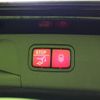 mercedes-benz e-class-station-wagon 2019 quick_quick_LDA-213204C_WDD2132042A737457 image 14