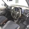 suzuki alto 2022 CFJ1796569 image 3