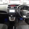 mazda premacy 2010 CFJ1715712 image 10