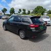 toyota corolla-fielder 2017 -TOYOTA 【新潟 502ﾉ8201】--Corolla Fielder NKE165G--8041506---TOYOTA 【新潟 502ﾉ8201】--Corolla Fielder NKE165G--8041506- image 16