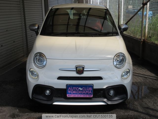 fiat fiat-others 2019 CFJ1530135 image 2