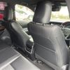 toyota harrier 2014 -TOYOTA--Harrier DAA-AVU65W--AVU65-0015178---TOYOTA--Harrier DAA-AVU65W--AVU65-0015178- image 20