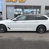 bmw 5-series 2020 CFJ1628396 image 7