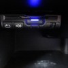 toyota probox 2015 quick_quick_NCP160V_NSP160-0004095 image 14