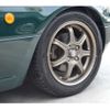 mazda roadster 1996 -MAZDA 【姫路 501ﾒ9731】--Roadster NA8C--NA8C-404844---MAZDA 【姫路 501ﾒ9731】--Roadster NA8C--NA8C-404844- image 22