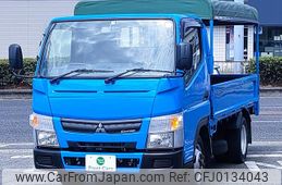 mitsubishi-fuso canter 2016 GOO_NET_EXCHANGE_0709136A30240820W001