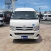 toyota hiace-van 2012 GOO_JP_700056043930240830002 image 36