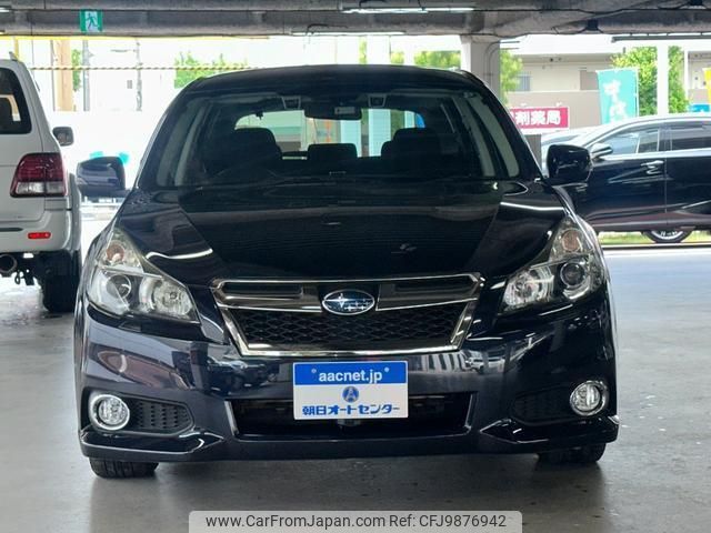 subaru legacy-touring-wagon 2014 quick_quick_BRM_BRM-033097 image 2