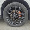 lexus nx 2023 -LEXUS--Lexus NX 6AA-AAZH20--AAZH20-1008570---LEXUS--Lexus NX 6AA-AAZH20--AAZH20-1008570- image 4