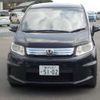 honda freed-spike 2012 -HONDA 【野田 501ｱ1234】--Freed Spike DAA-GP3--GP3-1034529---HONDA 【野田 501ｱ1234】--Freed Spike DAA-GP3--GP3-1034529- image 43