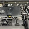 toyota rav4 2023 CFJ1602404 image 18