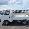 honda acty-truck 1995 22245 image 4