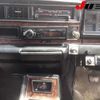 nissan gloria-van 1976 -NISSAN 【三重 400ﾈ1944】--Gloria Van V330--009055---NISSAN 【三重 400ﾈ1944】--Gloria Van V330--009055- image 16