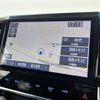 toyota alphard 2019 -TOYOTA--Alphard DAA-AYH30W--AYH30-0086329---TOYOTA--Alphard DAA-AYH30W--AYH30-0086329- image 18
