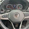 volkswagen t-cross 2020 CFJ1864778 image 17