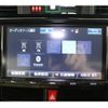 toyota tank 2017 -TOYOTA--Tank DBA-M900A--M900A-0109222---TOYOTA--Tank DBA-M900A--M900A-0109222- image 3