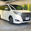 toyota esquire 2018 CFJ1747060 image 17