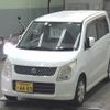 suzuki wagon-r 2009 -SUZUKI 【長岡 580ｽ4489】--Wagon R MH23S-152210---SUZUKI 【長岡 580ｽ4489】--Wagon R MH23S-152210- image 5