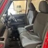nissan roox 2024 CFJ1734324 image 9