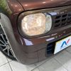 suzuki alto-lapin 2012 -SUZUKI--Alto Lapin DBA-HE22S--HE22S-250054---SUZUKI--Alto Lapin DBA-HE22S--HE22S-250054- image 13