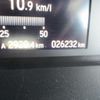 honda n-box 2022 CFJ1589446 image 23